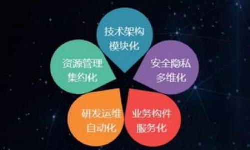 如何在tpWallet中添加中本聪币链？

关键词：tpWallet, 中本聪币链, 加密货币/guanjianci

---

中本聪币链，也被称为比特币链，是加密货币世界中最具标志性和普遍认可的区块链。随着加密货币的不断发展和更新，越来越多的人开始使用数字钱包来管理他们的资产。tpWallet作为一款流行的数字资产钱包，为用户提供了方便快捷的资产管理功能。在这篇文章中，我们将详细介绍如何在tpWallet中添加中本聪币链，并分析相关的技术细节、使用方法、注意事项及问题解答。

### tpWallet简介

tpWallet是一款多币种的数字资产钱包，能够支持多种加密货币和链的存储和管理。它以用户友好的界面和高安全性著称，许多用户选择它作为管理加密资产的工具。

在整个加密货币界，tpWallet凭借其易用性和安全性，正在逐渐成为用户日常交易和资产管理的首选工具。用户可以通过tpWallet轻松地发送、接收和交易各种加密货币，包括中本聪币。

### 添加中本聪币链的步骤

在tpWallet中添加中本聪币链的过程很简单，下面我们将详细列出每一步：

1. **下载并安装tpWallet**：
   - 首先，你需要在自己的手机或者电脑上下载tpWallet应用，并进行安装。这个过程与其他应用程序相似，只需按照提示即可完成。

2. **创建或导入钱包**：
   - 打开tpWallet后，你可以选择创建新钱包还是导入已有的钱包。如果你是新用户，选择创建新钱包。

3. **设置安全选项**：
   - 在创建钱包时，系统会要求你设置安全选项，例如密码和备份助记词。确保将这些信息妥善保管，因为它们是你恢复钱包的关键。

4. **查找中本聪币链**：
   - 在tpWallet的主页上，通常会有一个“添加链”或“资产管理”的选项。点击进入后，浏览可用的链列表。

5. **选择中本聪币链**：
   - 在链列表中找到中本聪币链，点击以添加它。此时，系统会要求你确认是否添加该链。

6. **完成添加**：
   - 一旦确认，tpWallet会开始下载中本聪币链的数据。下载完成后，你将在资产列表中看到中本聪币链以便于管理你的中本聪币资产。

### 在tpWallet中管理中本聪币

添加中本聪币链后，你可以随时在tpWallet中管理和交易你的中本聪币资产。你可以通过发送、接收和查看余额等功能来完成管理。

在tpWallet中，发送中本聪币非常简单。用户只需提供接收方的地址、输入金额并确认交易。这一过程在大多数情况下都是即时的，且都能在区块链上验证。

除了基本的发送和接收功能，tpWallet还支持查看交易历史、资产估值等实用功能，使用户能随时监控他们的投资状况。

### 如何确保交易安全性？

在处理加密货币时，安全性始终是用户首要考虑的因素。一些基本措施可以大大提高你的安全性：

1. **使用强密码**：
   - 确保为你的tpWallet设置一个强密码，并定期更换密码以增加安全性。

2. **启用双重认证**：
   - 如果tpWallet支持双重认证功能，务必启用。这为你的账户增加了一层保护。

3. **备份助记词**：
   - 在创建钱包时，系统会提供助记词，要确保将这些词写下来并保存到安全的地方。不要将助记词透露给任何人。

4. **避免公用网络**：
   - 在使用tpWallet进行交易时，应避免使用公用网络。尽量使用安全、专用的网络来完成交易。

### 常见问题解答

在使用tpWallet添加中本聪币链的过程中，用户可能会遇到一些问题，以下是五个常见的问题及解决方案：

#### 问题一：为什么我无法找到中本聪币链？

在tpWallet中，可能存在因版本不同导致某些币种链不可用的情况。如果你在链列表中没有找到中本聪币链，可以尝试以下步骤：

1. **检查应用更新**：
   - 确保你的tpWallet是最新版本。进入应用商店检查是否有可用更新，如果有，请及时更新。

2. **联系支持团队**：
   - 如果应用更新后仍然找不到中本聪币链，建议联系tpWallet的客服支持团队。他们能够为你提供更专业的解决方案。

3. **查看网络问题**：
   - 确保你的网络连接正常，有时网络问题会导致无法加载数据。尝试切换Wi-Fi和移动数据查看效果。

#### 问题二：在发送中本聪币时，交易一直处于待确认状态，怎么办？

在发送中本聪币后，如果交易一直处于待确认状态，可能与以下因素有关：

1. **网络拥堵**：
   - 比特币网络有时会因为大量交易而变得拥堵，这会导致交易确认时间延长。此时，你可以选择稍后再查看交易状态。

2. **交易费用设置**：
   - 在tpWallet中发送交易时，会有交易费用选项。如果选择的交易费用过低，可能会导致网络优先级低，从而影响确认时间。尝试设置合理的矿工费用以加速交易。

3. **使用区块浏览器**：
   - 你可以使用区块浏览器查询交易状态，确认交易是否已经被记录在区块链上。这可以帮助你理解问题的根源。

#### 问题三：如何恢复我的tpWallet钱包？

如遇丢失或损坏设备，可以按照以下步骤恢复tpWallet钱包：

1. **打开tpWallet**：
   - 在新设备上下载并安装tpWallet。

2. **选择导入钱包选项**：
   - 启动应用后，选择“导入钱包”选项。

3. **输入助记词**：
   - 根据系统提示，输入你在创建钱包时获得的助记词。确保每个词的拼写和顺序都正确。

4. **设置新密码**：
   - 一旦成功输入助记词，系统会要求你为新的钱包设置密码。确保密码安全且容易记住。

5. **检查资产是否恢复**：
   - 完成上述步骤后，查看tpWallet中是否已成功恢复你的资产。如果未恢复，请确认助记词是否输入正确。

#### 问题四：如何提高tpWallet的使用体验？

为了更好地使用tpWallet，用户可以考虑以下建议：

1. **定期更新应用**：
   - 确保你的应用处于最新版本，这样能够获得最新的功能和安全性。

2. **学习使用教程**：
   - tpWallet通常会提供使用教程，用户可通过教程学习如何使用各项功能，提高使用体验。

3. **参与社区讨论**：
   - 加入tpWallet的用户社区或论坛，通过与其他用户的交流，获取使用技巧和经验。

4. **关注最新动态**：
   - 关注tpWallet官方渠道，及时了解新功能发布和问题修复，利用这些信息提升使用体验。

#### 问题五：如何避免tpWallet中的安全风险？

保护你的tpWallet非常重要，以下几点建议帮助你降低安全风险：

1. **定期更换密码**：
   - 定期更新钱包密码，确保不使用容易猜测的密码。

2. **启用安全功能**：
   - 使用双重认证、指纹识别等安全措施保护账户。

3. **保持设备卫生**：
   - 避免在不安全的设备上访问tpWallet，确保你的手机和电脑始终保持正确的安全措施。

4. **监控账户活动**：
   - 定期检查tpWallet的交易记录，确保没有任何未授权的活动。有异常时要迅速采取措施。

### 总结

在tpWallet中添加中本聪币链是一个简单方便的过程，用户可以通过上文所述步骤快速完成。掌握如何管理和安全存储你的中本聪币资产至关重要。

面对常见问题，及时做好准备可以有效降低使用风险，提升整体体验。随着技术的发展，建议用户不断学习更多与tpWallet和加密货币相关的信息，提高资产管理的能力。

无论是新用户还是老用户，保持谨慎、合理管理资产都是享受加密货币带来的便捷与利益的关键，同时也能最大程度降低潜在的风险。