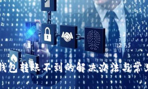 tpWallet钱包转账不到的解决办法与常见问题解析