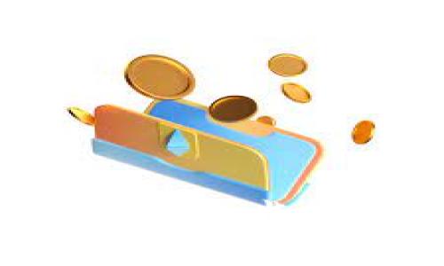 美国虚拟币：现状、监管与未来发展