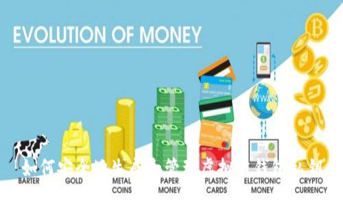 如何安全地生成和管理虚拟币钱包私钥