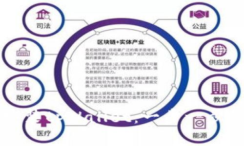 华为如何安装tpWallet：一步一步的详细指南