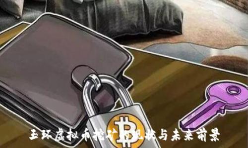  
玉环虚拟币挖矿的现状与未来前景