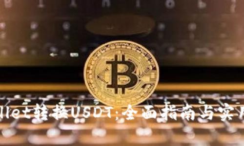 tpWallet转换USDT：全面指南与实用技巧