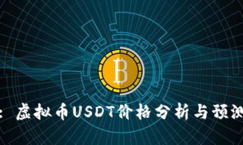 : 虚拟币USDT价格分析与预测