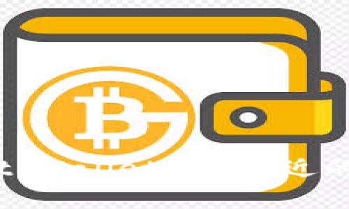 如何使用tpWallet查找最近的交易记录