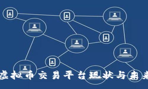 :
中国虚拟币交易平台现状与未来发展