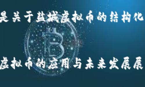 以下是关于盐城虚拟币的结构化内容：

:
盐城虚拟币的应用与未来发展展望