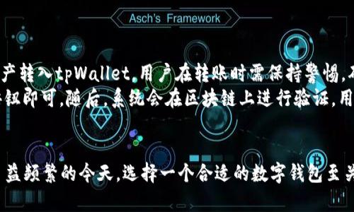   探索tpWallet：币安测试的深入分析 / 
 guanjianci tpWallet, 币安测试, 数字钱包 /guanjianci 

在当今数字货币迅猛发展的背景下，各类数字资产管理工具层出不穷。其中，tpWallet作为一种新兴的数字钱包，逐渐引起了广泛关注。尤其是在币安测试（Binance Testnet）环境下，其性能和稳定性得到了进一步的检验。在接下来的内容中，我们将详细探讨tpWallet的功能、优势及其在币安测试中的表现，并回答一些可能的相关问题，以帮助用户更好地理解和使用这一新兴的数字钱包。

一、tpWallet的基础知识
tpWallet是一款自主研发的数字钱包，旨在为用户提供安全、便捷的数字资产管理服务。其主要特色包括支持多种加密货币、良好的用户界面、强大的安全机制以及与多平台的兼容性。用户可以通过tpWallet轻松进行数字货币的存储、转账和兑换等操作。

二、为什么选择tpWallet？
首先，tpWallet具有较高的安全性。它采用了多重签名技术和加密算法，确保用户资产的安全。此外，tpWallet还支持用户私钥的离线存储，避免了由于网络攻击或服务器故障导致的资产损失。
其次，tpWallet在用户体验上也有所突破。的操作界面使得即使是新手用户也能够快速上手，顺畅完成各项操作。同时，它支持多种语言，更加便利了全球用户的使用。

三、tpWallet与币安测试的结合
tpWallet在币安测试环境中的测试，为其性能的提升提供了重要的依据。币安测试可以模拟真实的交易环境，在这种环境下，tpWallet的交易速度、稳定性及用户体验均得到了全面的检验。
在测试过程中，tpWallet能够快速处理用户的交易请求，支持高并发的交易场景。此外，用户在使用过程中碰到的问题能够及时反馈给开发团队，从而不断产品性能。

问题一：tpWallet是如何确保用户资产安全的？
tpWallet采取了多重安全防护措施来确保用户资产的安全。首先，tpWallet使用行业领先的加密技术来保护用户的私钥信息。用户的私钥不存储在服务器上，而是保存在本地设备中，仅在用户执行交易时才被使用，避免了因服务器漏洞造成的资产损失。
其次，tpWallet还采用了多重签名技术。用户在进行大额交易时需要多方确认，以确保交易的真实性和合法性。此外，tpWallet定期进行安全审计，及时发现并修复潜在的安全隐患。
此外，tpWallet还提供了完善的用户教育和支持服务，引导用户安全管理个人资产，避免常见的安全问题。例如，平台提供了防钓鱼信息和最佳安全实践的建议，帮助用户提高防范意识。

问题二：在使用tpWallet进行交易时，有哪些费用？
tpWallet的交易费用主要包括网络手续费和平台服务费。网络手续费是指在区块链网络上进行交易时，矿工为了处理和确认交易而收取的费用。这个费用根据网络拥堵情况而波动，通常在每次交易时会有所不同。
另一方面，tpWallet可能会收取少量的平台服务费。具体费用标准会在tpWallet的官方网站上有所说明，用户在进行交易前可以提前了解。总体来说，tpWallet的交易费用相对市场上其他平台是比较合理的。
需要注意的是，用户在进行大型交易时，确保选择合适的手续费，以便尽快确认交易。否则，手续费过低可能导致交易延迟，影响用户体验。

问题三：tpWallet的用户体验如何？
tpWallet重视用户体验，其界面设计简洁友好。用户在首次使用tpWallet时，只需简单的几个步骤即可完成注册、设置钱包并进行资产管理。系统提供的引导提示以及用户帮助文档，也能帮助用户快速熟悉各种功能。
通过测试数据来看，tpWallet在交易响应时间方面表现出色。用户交易请求平均响应时间较短，极大提升了用户满意度。此外，tpWallet支持多种常见的支付方式和交易对，用户可以根据自身需求灵活选择，进一步提升了便利性。
同时，tpWallet的客服团队响应迅速，用户在使用过程中如遇到任何问题，均可以通过在线客服或邮件进行咨询，及时得到解答。这些因素综合起来，使得tpWallet成为了一个用户体验良好的数字钱包。

问题四：tpWallet支持哪些加密货币？
tpWallet支持多种主流加密货币，包括比特币（BTC）、以太坊（ETH）、莱特币（LTC）、币安币（BNB）等。用户可以根据个人需要选择存储和交易的货币类型，并且随着tpWallet的不断更新，支持的加密货币种类也在不断增加。
tpWallet还支持一系列的ERC20代币和其他各类流行代币，极大满足了用户的多样化需求。对于投资者来说，这意味着他们可以在同一平台上管理多种资产，避免了跨平台管理带来的烦恼。
在选择支持的加密货币过程中，tpWallet团队会综合考虑市场需求和用户反馈，确保提供的币种既有价值又具备流动性，帮助用户抓住市场机会。

问题五：如何在tpWallet上进行交易？
在tpWallet上进行交易的流程相对简单。用户需首先完成钱包的注册和实名认证。注册后，用户需要将资金充值到自己的tpWallet地址。这个过程可能涉及将其他平台的资产转入tpWallet，用户在转账时需保持警惕，确保地址输入无误。
充值成功后，用户可以选择需要交易的数字货币，并输入具体的交易数量和接收地址。tpWallet会实时显示当前市场价格及交易手续费，用户确认无误后，点击“确认交易”按钮即可。随后，系统会在区块链上进行验证，用户可在钱包内查看交易状态。
整个交易过程透明且高效，用户能够直观感受到场内实时更新的交易信息。此外，tpWallet还提供了交易记录功能，方便用户管理历史交易数据。

综上所述，tpWallet作为一种新兴的数字钱包，凭借其安全性、友好的用户体验以及在币安测试环境中的优异表现，已逐渐成为用户资产管理的重要选择。在数字货币流通日益频繁的今天，选择一个合适的数字钱包至关重要。希望通过本篇文章，能够帮助更多用户了解tpWallet，合理使用这一数字资产管理工具。