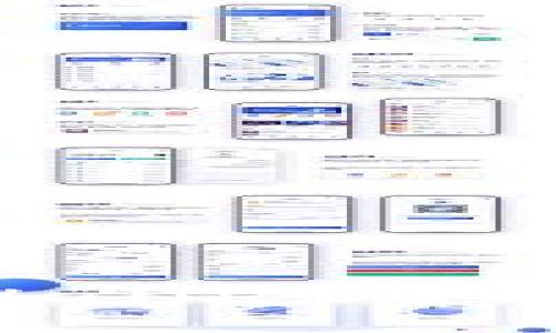 : 如何在tpWallet中输入合约地址