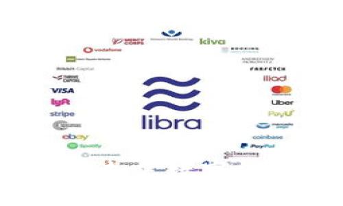 小米虚拟币：探索未来数字经济的潜力与价值