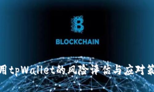 使用tpWallet的风险评估与应对策略