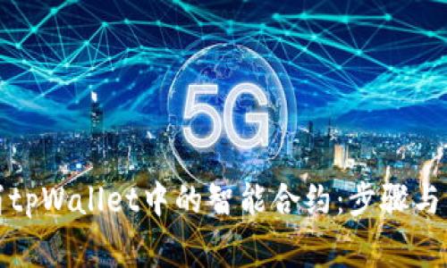 如何取消tpWallet中的智能合约：步骤与注意事项