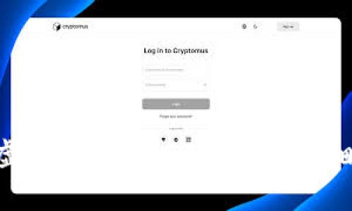 程序员投资虚拟币：法律风险与投资策略的全面解析