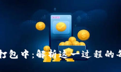 tpWallet转出打包中：解析这一过程的每个环节与挑战