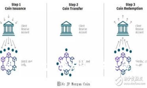 虚拟币的真相：庞氏骗局还是未来的金融革命？