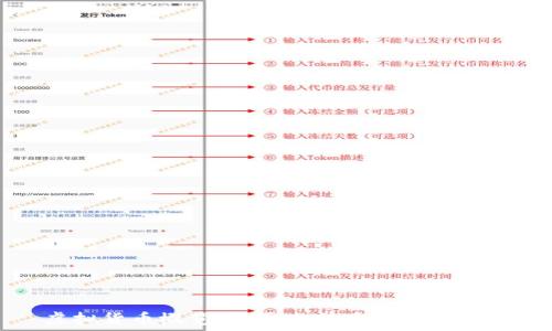   
虚拟货币概览：主要交易币种及其特点