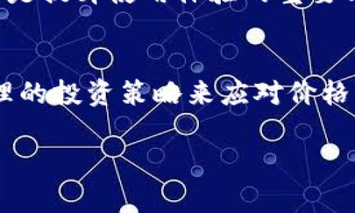 由于您的请求是关于