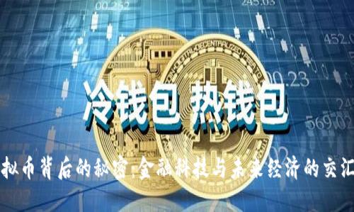 虚拟币背后的秘密：金融科技与未来经济的交汇点