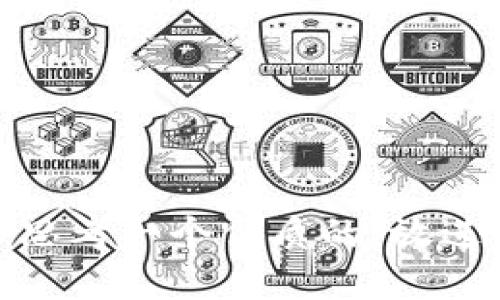 思考一个优质的，放进