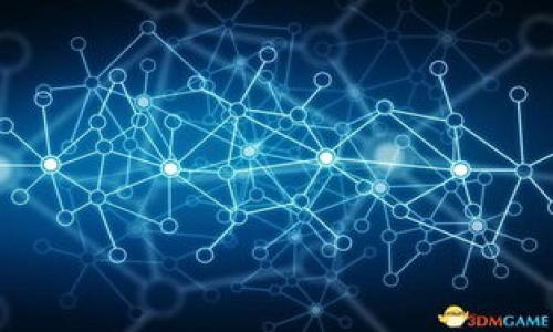 

云兮虚拟币：引领数字金融新时代的创新力量