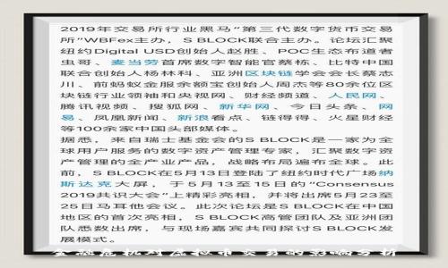 金融危机对虚拟币交易的影响分析