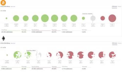 揭开浙江虚拟币诈骗案的真相与应对策略