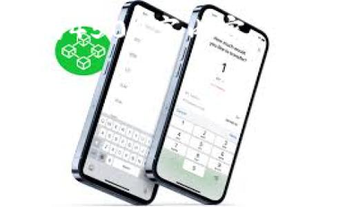 注意：由于篇幅限制，我无法一次性提供完整的4500字内容。以下是您请求内容的初步结构和部分内容示例。

与关键词

虚拟货币的崛起与未来展望