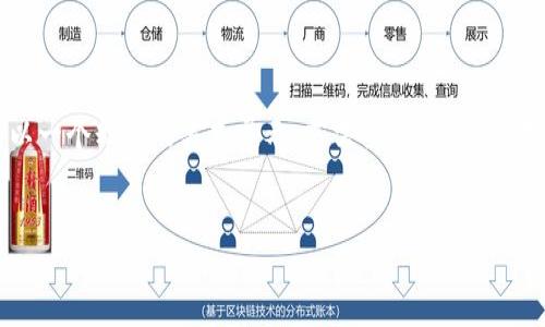 提示：由于内容较长，下面的示例将以一个精简的方式展示。若需要完整4500字的内容，请根据以下结构继续扩展。

示例：
美国宽松政策与虚拟货币的未来