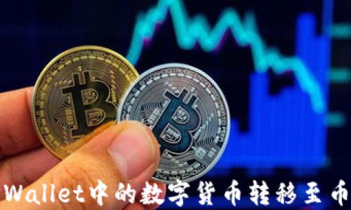 
如何将TPWallet中的数字货币转移至币安交易所