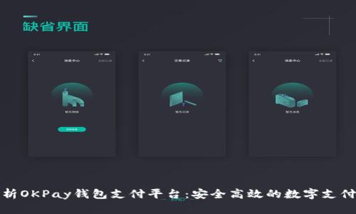 全面解析OKPay钱包支付平台：安全高效的数字支付新选择