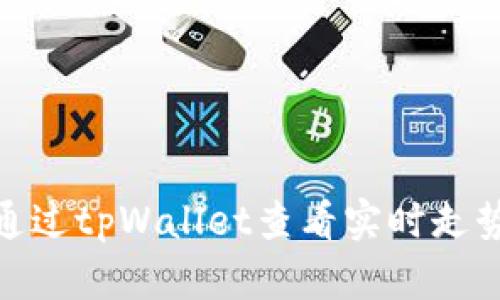 : 如何通过tpWallet查看实时走势图视频