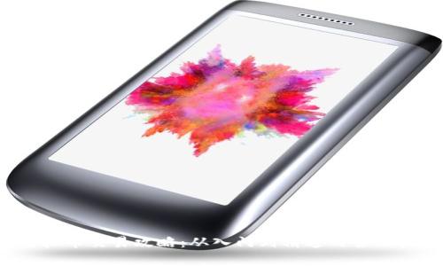  虚拟币交易攻略：从入门到精通的全面指南