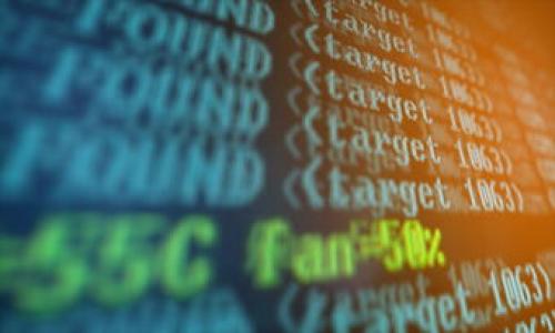 

tpWallet 提现操作指南：轻松安全的资金管理