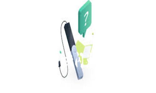 如何解决tpWallet闪兑授权失败的问题